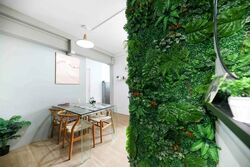 Blk 163 Mayflower Shopping & Food Centre (Ang Mo Kio), HDB 3 Rooms #556786121
